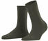 Falke Cosy Wool Damen-Socken (47548)