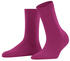 Falke Cosy Wool Damen-Socken (47548)