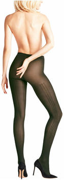 Falke Prime Rib 60 DEN Women Tights military
