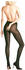 Falke Prime Rib 60 DEN Women Tights