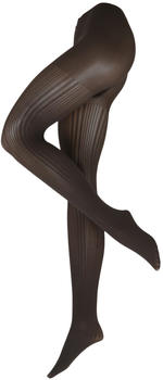 Falke Prime Rib 60 DEN Women Tights anthracite