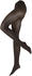 Falke Prime Rib 60 DEN Women Tights