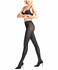 Falke Prime Rib 60 DEN Women Tights