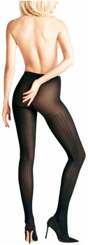 Falke Prime Rib 60 DEN Women Tights