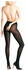 Falke Prime Rib 60 DEN Women Tights