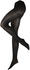 Falke Prime Rib 60 DEN Women Tights
