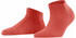 Falke Family Damen-Sneakersocken (46489)