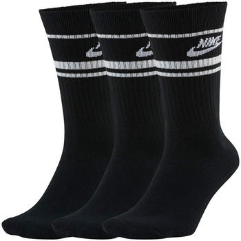 Nike Sportswear Everyday Essential (DX5089) black/white
