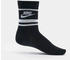 Nike Sportswear Everyday Essential (DX5089) black/white