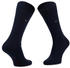 Tommy Hilfiger 2-Pack Rugby Socks (342021001) red