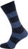Tommy Hilfiger 2-Pack Rugby Socks (342021001) dark navy