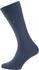 Tommy Hilfiger 2-Pack Rugby Socks (342021001) jeans
