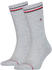 Tommy Hilfiger 2-Pack iconic Socks (100001096)