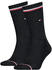 Tommy Hilfiger 2-Pack iconic Socks (100001096)