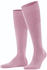 Falke Airport (15435) light rose