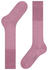 Falke Airport (15435) light rose