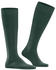 Falke Airport (15435) hunter green