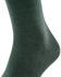 Falke Airport (15435) hunter green