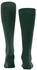 Falke Airport (15435) hunter green