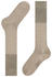 Falke Airport (15435) beige melange