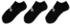 Nike Everyday Essential Socks (DX5075) 3 Pack black