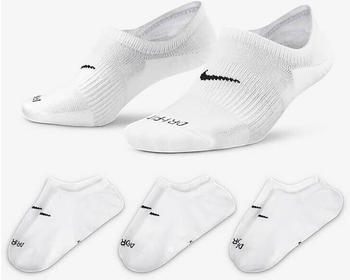 Nike Everyday Plus Cushioned (DH5463) multi-bolor/white