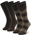 Tommy Hilfiger 2-Pack Rugby Socks (342021001)