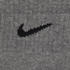 Nike 3-Pack Everyday Cushion Ankle (SX7667) multicolour