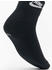 Nike 3-Pack Everyday Essential Ankle Socks (DX5074) black/white
