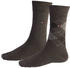 Tommy Hilfiger 2-Pack Check Socks (100001495)