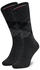 Tommy Hilfiger 2-Pack Check Socks (100001495) anthracite
