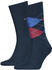 (100001495-085) blue