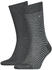 (100001496-201) anthracite