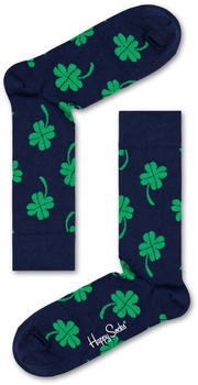 Happy Socks Big Luck Sock (BLU01-6000)