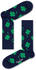 Happy Socks Big Luck Sock (BLU01-6000)