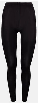 Wolford Velvet 66 Leggings black (17017-7005)