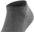 Falke Family Herren Sneakersocken (14612) light grey
