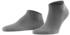 Falke Family Herren Sneakersocken (14612) light grey