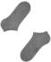 Falke Family Herren Sneakersocken (14612) light grey