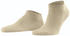 Falke Family Herren Sneakersocken (14612) sand mel.