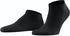 Falke Family Herren Sneakersocken (14612) black