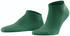 Falke Family Herren Sneakersocken (14612)