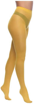 yenita Opaque 70 3-Pack (4030) mango