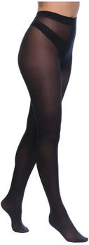 yenita Opaque 70 3-Pack (4030) black