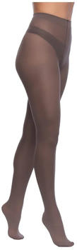 yenita Opaque 70 3-Pack (4030) brown