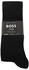 Hugo Boss 3-Pack Socks (50469839-001) black