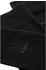 Hugo Boss 3-Pack Socks (50469839-001) black