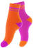 yenita 4 Paar flauschige Kuschelsocken (4014)