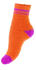 yenita 4 Paar flauschige Kuschelsocken (4014)