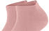 Falke Happy 2-Pack (46418) blossom